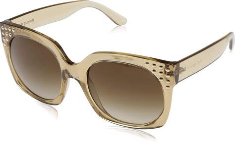 michael kors destin sunglasses|Michael Kors DESTIN MK2067 Sunglasses 334313.